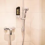 Luga Homes - Stadthaus 3*
